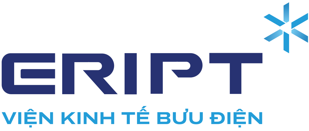 PTIT – Năng lực số